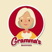 Grammas icon