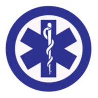 Akuttkjeden Telemark icon