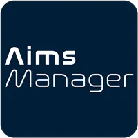 Aims Manager icon