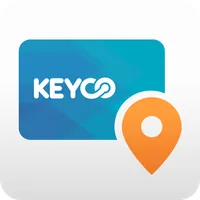 KEYCO Finder - Item Finder, Va icon