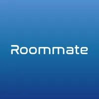 Roommate / KEYCO Air icon