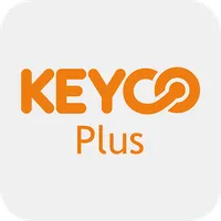 KEYCO PLUS - GPS Tracker icon