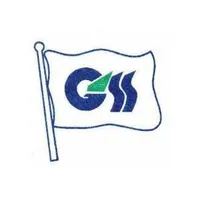 GSS Membership icon