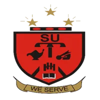 Solusi University icon