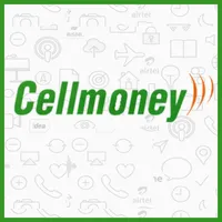 CellMoney.Net icon