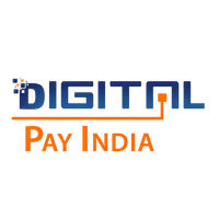 DigitalPayIndia 5% CashBack icon