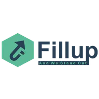 Fill Up icon