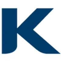 KRONN icon