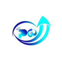 Perfect Wallet icon