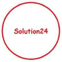 Beta  Solution icon