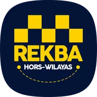 Rekba icon