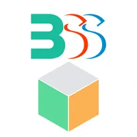 BSS MetricS icon
