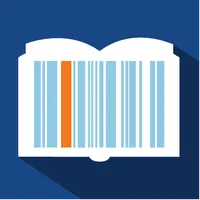 Solutions Bookscan - Beta icon