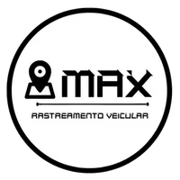 Max Rastreadores icon