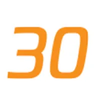 S30GestDoc icon