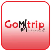 gomitrip icon