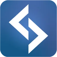 Solutions-Apps Support icon