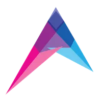 Advance Engineering icon