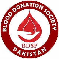 Blood Donation Society Pakista icon