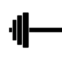 Oxygen Gym icon