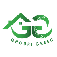 Ghouri Green icon
