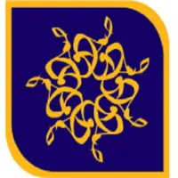 Sadiq Exchange Company (PVT) L icon