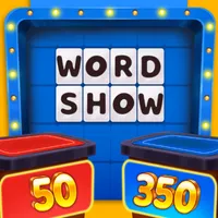 Word Show icon