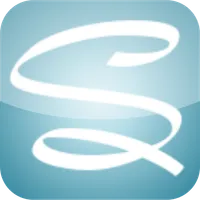 SignIt icon