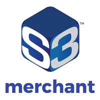 S3 Merchantlink icon