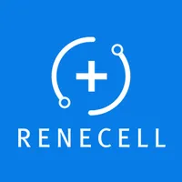 르네셀(RENECELL) 교육 참석 관리 icon