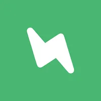 Flash Menù icon