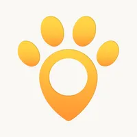 Papets icon