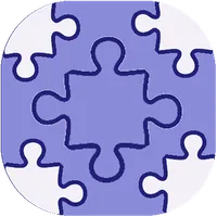Photo Puzzle icon