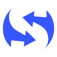 Solve™ by Norada icon