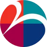 Bytes Solve By Chat icon