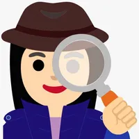 Aya's Mysteries icon