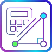 Geometry Calculator PRO icon