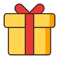 Birthdays reminder & SMS send icon