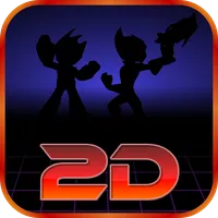 Game Level Maker 2 icon