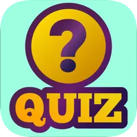 Quiz Maker icon