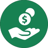 My Expenses (FREE) icon