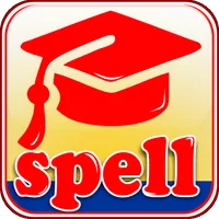 Spelling Coach icon