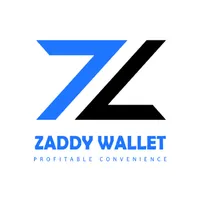ZADDY WALLET icon