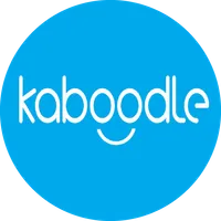 KaboodleTT icon