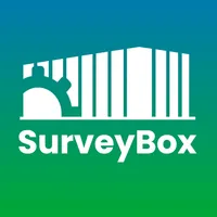 SurveyBox icon