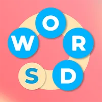 Forgotten Words icon