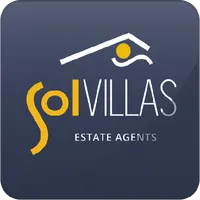 Solvillas Estate Agents icon