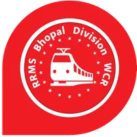 RRMS Bhopal Division WCR icon