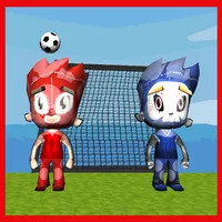 Ball Pass Freestyle 3D icon