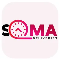 Somadel icon